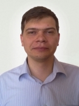 Поляков Андрій Олександрович