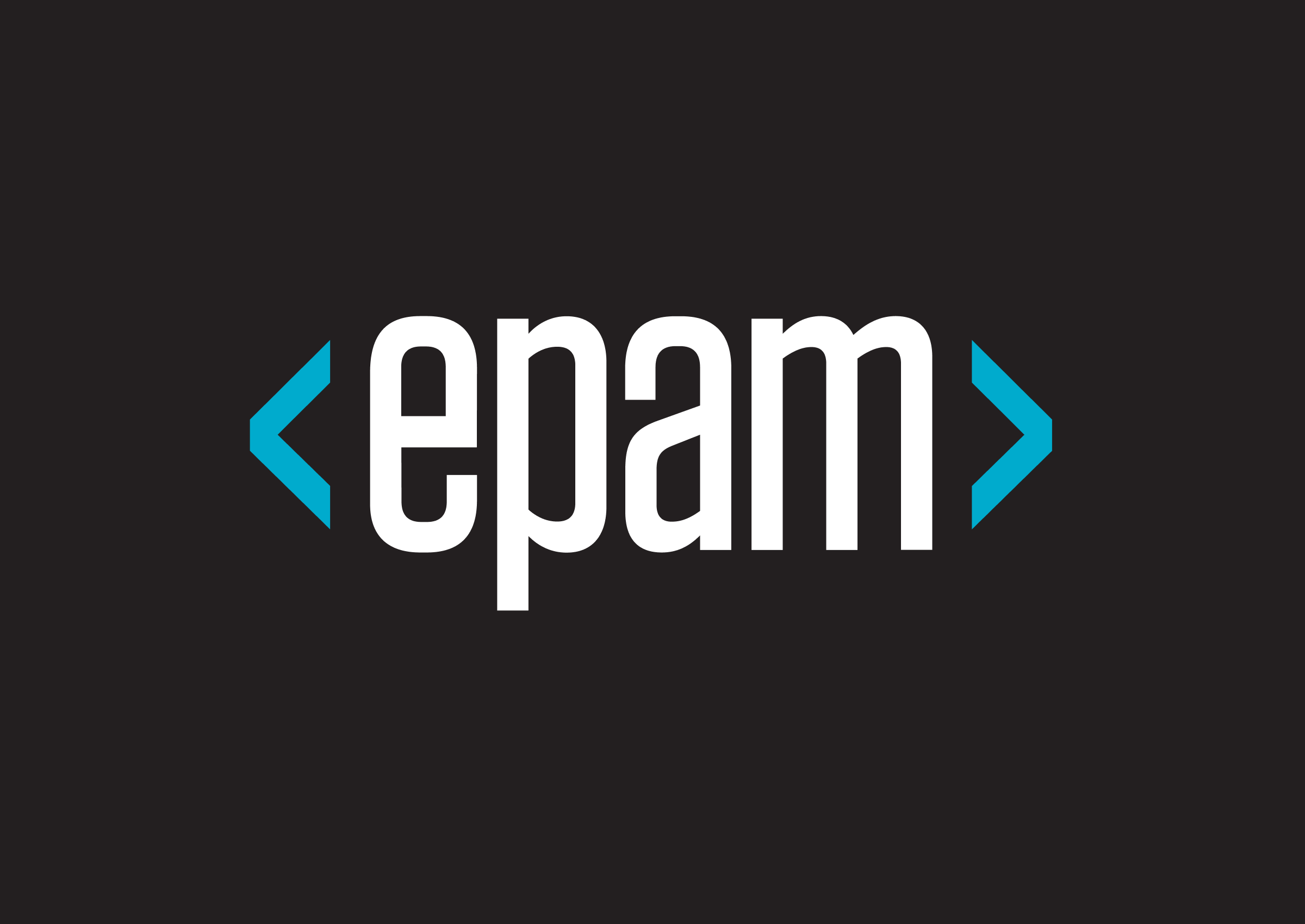 Марафон IT-технологій від EPAM
