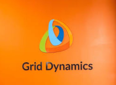 ЦИКЛ ЛЕКЦІЙ ЗА НАПРЯМОМ DEVOPS ВІД КОМПАНІЇ GRID DYNAMICS