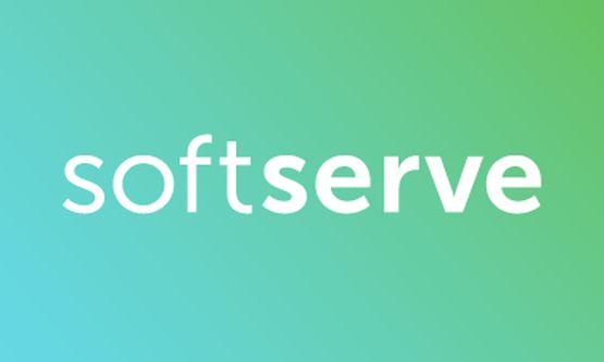 Як потрапити на роботу до ІТ компанії