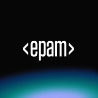 Гостьовї лекції від EPAM Systems для здобувачів ОП Компютерні науки