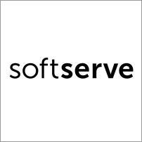 Виступ від Senior Business Analyst компанії SoftServe для студентів 1 курсу 121 та 122 спеціальностей