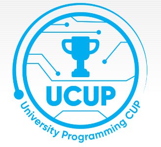 Кубок Університетів 2025: стартує новий сезон змагань з програмування