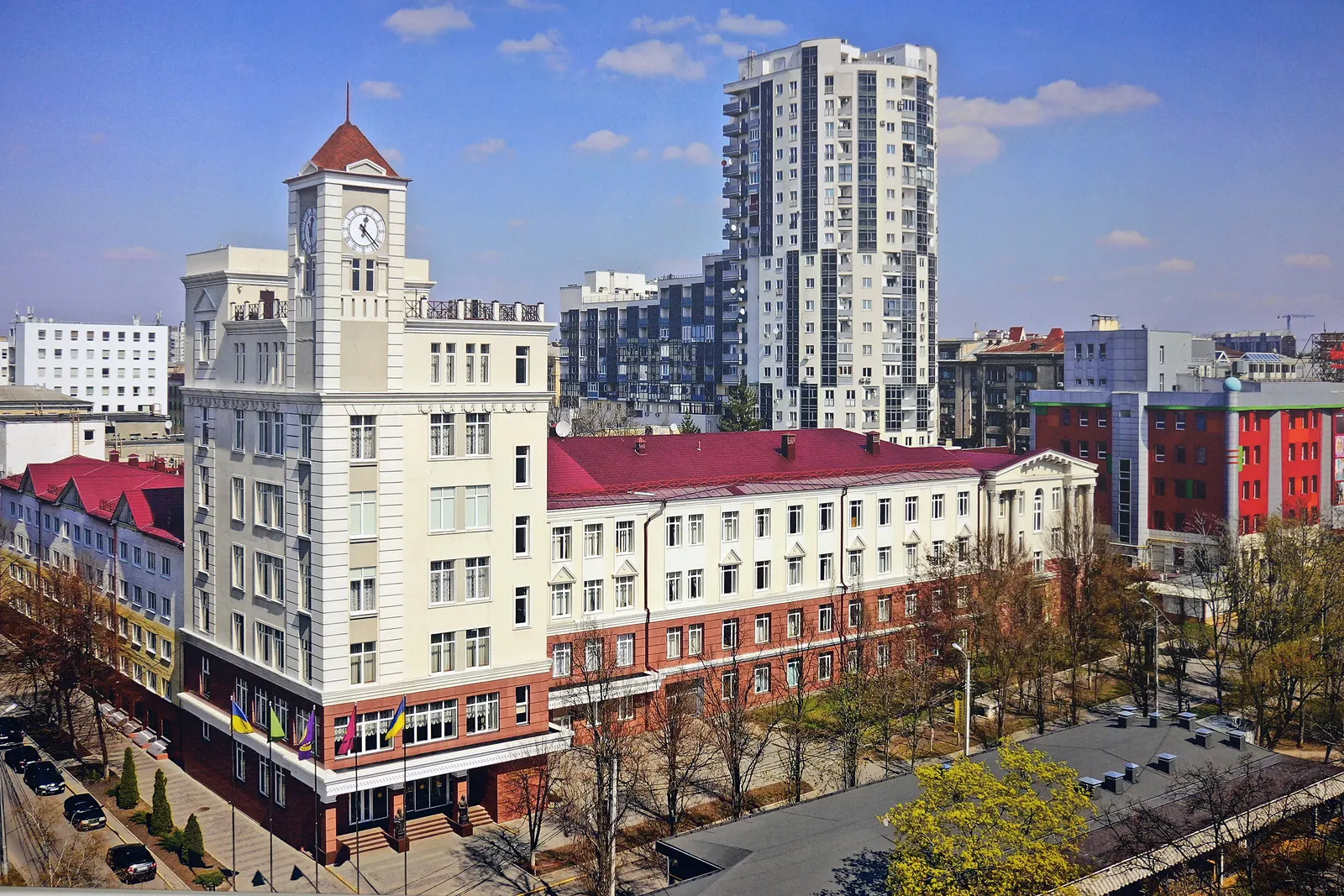 slide image